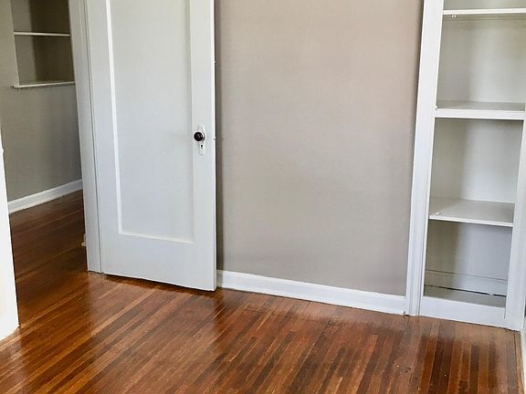 2nd image of 1873 Eddystone Ave