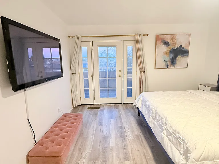 9612 Palomita Ct NW — Photo 10