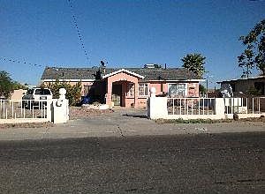 1st image of 13405 N A St