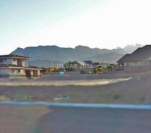 4th image of 9708 Dream Brook Ct