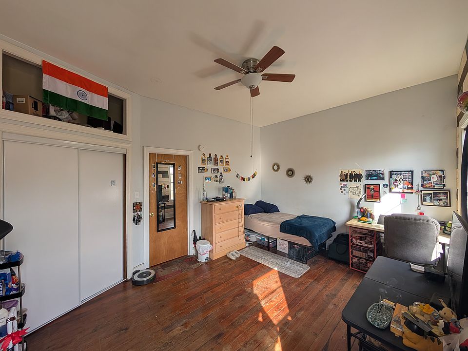 1st image of 317 E 31st St #B