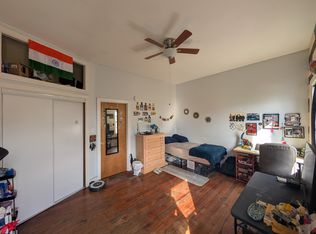 317 E 31st St #B, Savannah, GA 31401