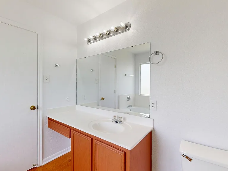 4512 Indigo Dr — Photo 13
