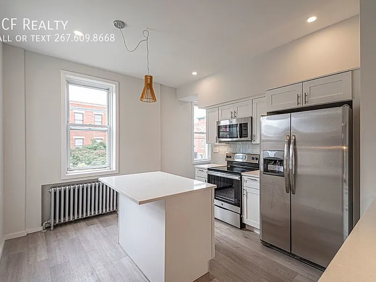 825 S 12th St — Photo 6