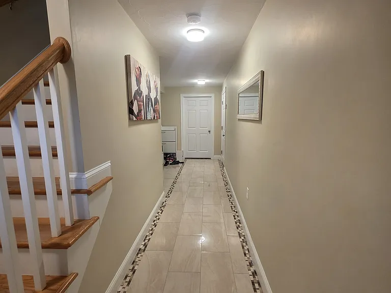 304 Hunting Hill Dr — Photo 30