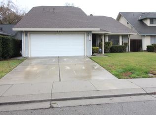 2951 Waudman Ave, Stockton, CA 95209