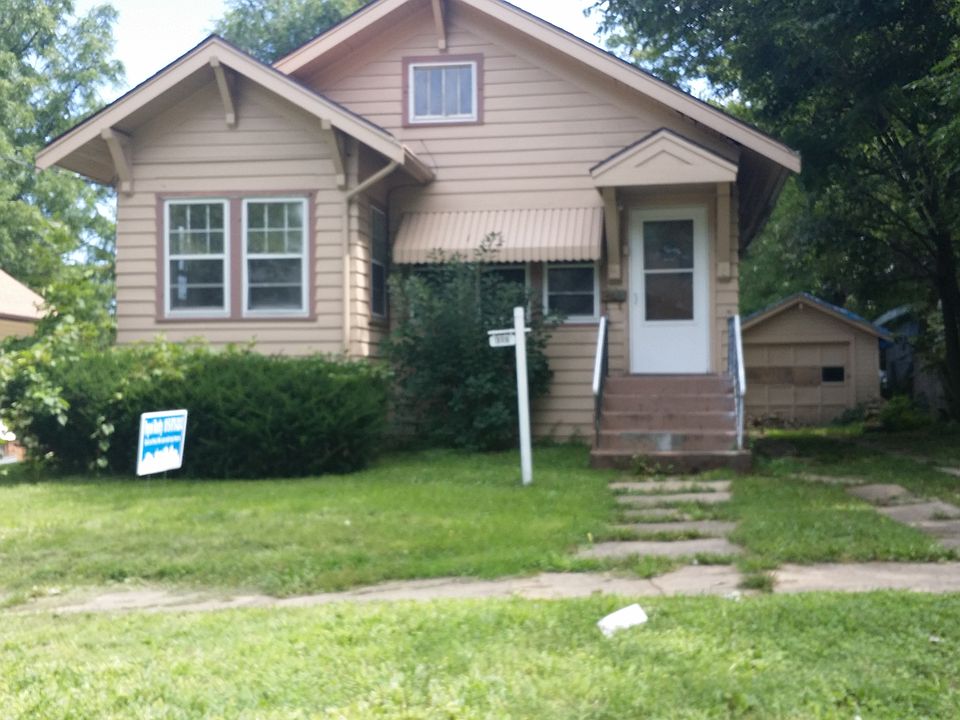 1st image of 315 Alliance Ave