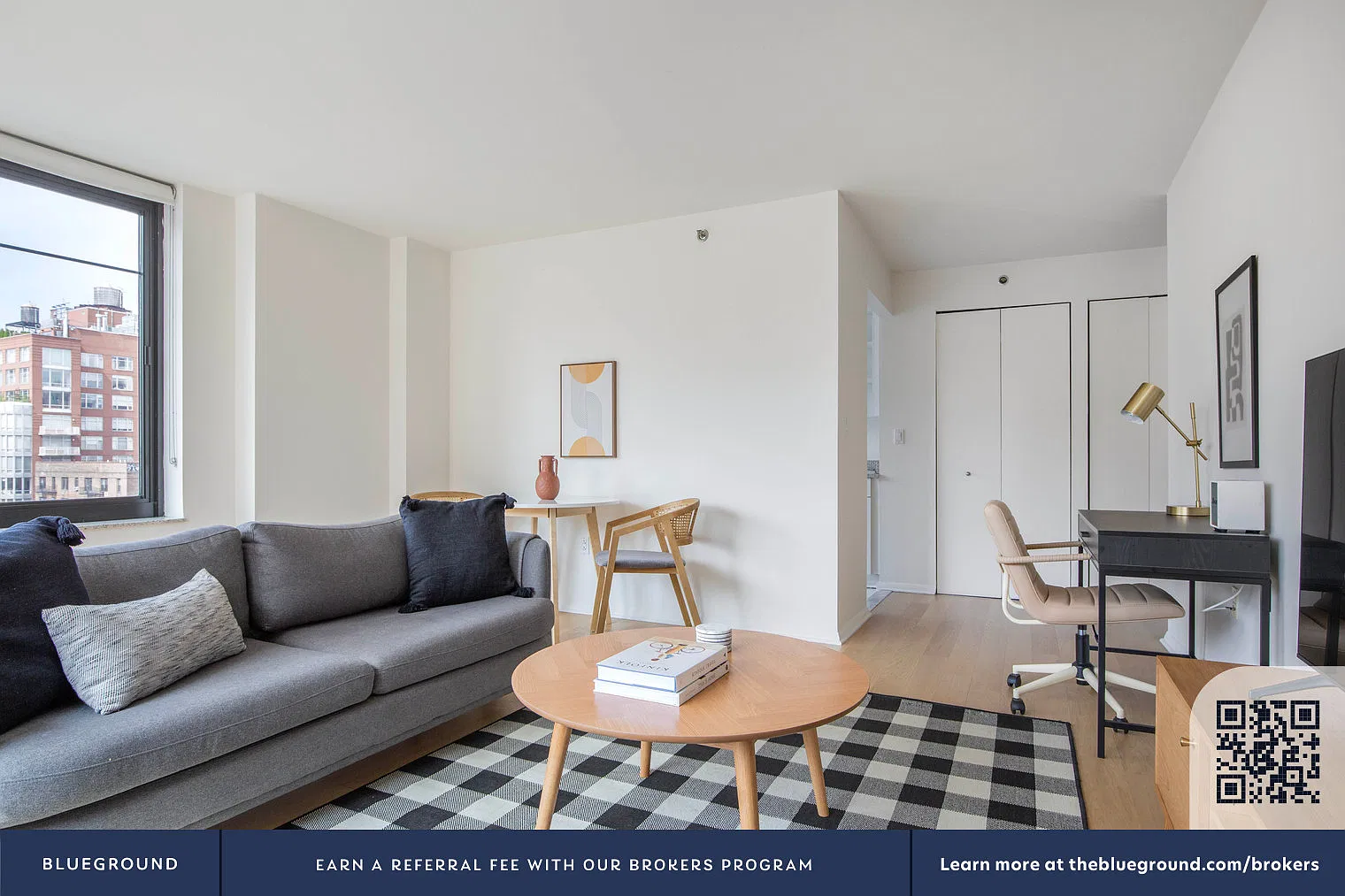 180 West 20th Street — Photo 3