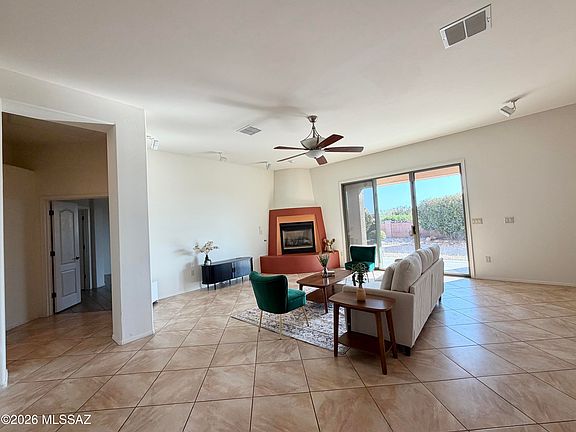 5th image of 564 N Feke Ct