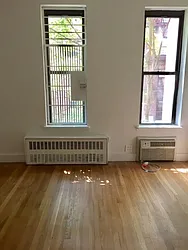 Rented by Town Residential