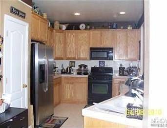 2nd image of 320 Josiah Cir