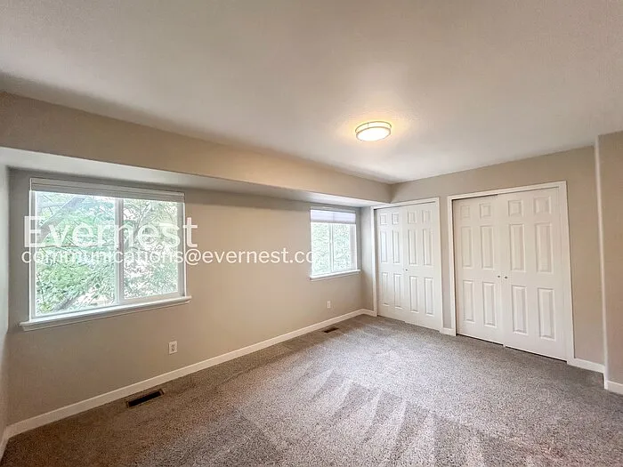 6639 Rio Bravo Grv — Photo 14