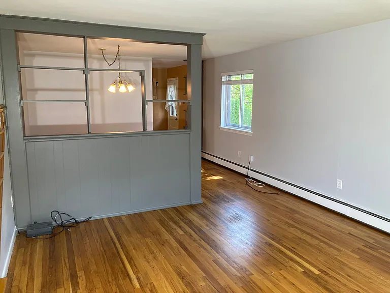 807 Erford Rd — Photo 9