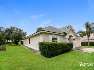6995 Clearwater Park Ct S, Jacksonville, FL 32244