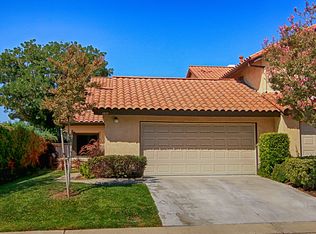 1419 Rust Ct, Claremont, CA 91711