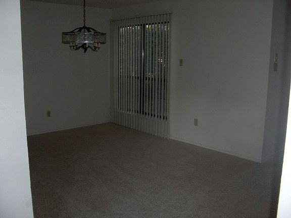 2nd image of 2755 Fairway Park