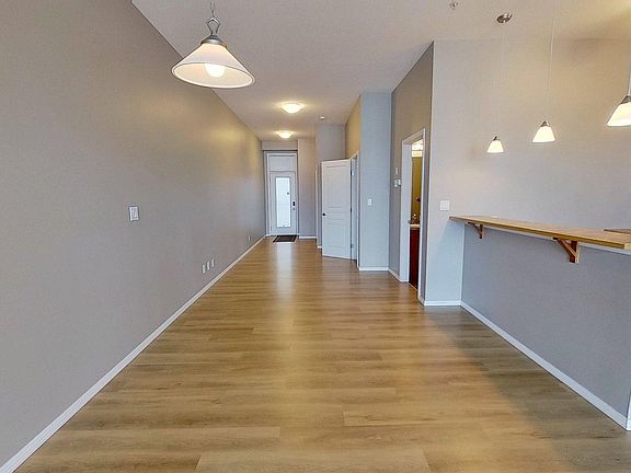 2nd image of 10531 117th St NW #215