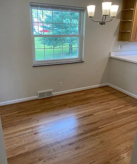 2685 Adele Ct — Photo 5