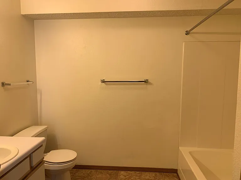 150-180 Shannon Valley Dr — Photo 10