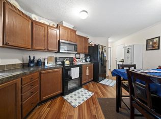 6244 London Groveport Rd, Grove City, OH 43123