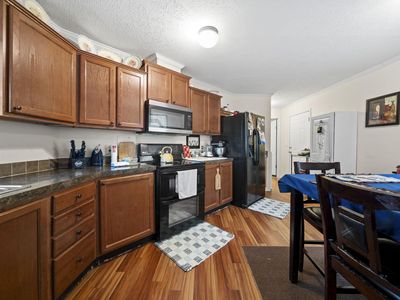 6244 London Groveport Rd, Grove City, OH, 43123