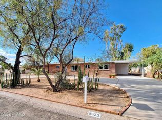 6932 E 4th St, Tucson, AZ 85710