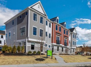 41 W 3rd Ave, Collegeville, PA 19426