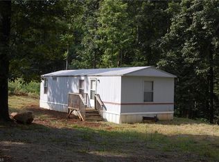 130 Ridge Top Ln, Dobson, NC 27017