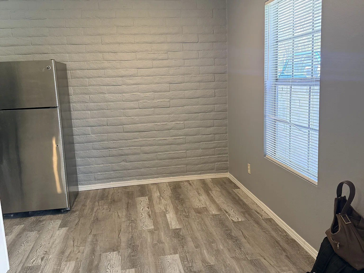 8017 Marquette Avenue Northeast - C — Photo 2