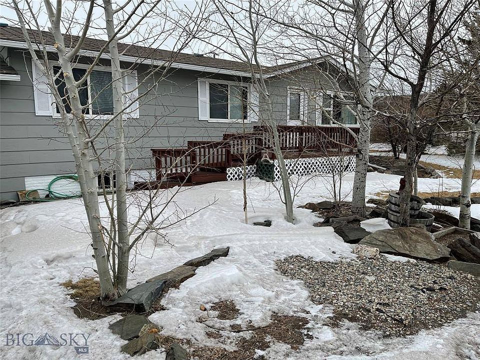 1st image of 114 Sunrise Dr
