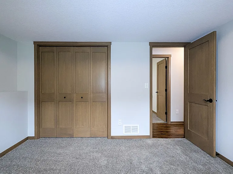 2201 Hadley Hills Dr NE — Photo 23