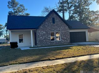 6966 E Upland Ave, Baton Rouge, LA 70812