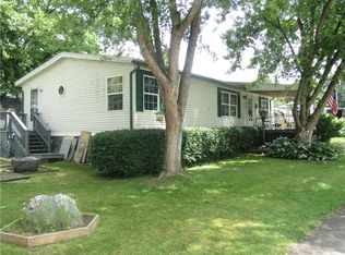 826 Alan Miller Dr, Confluence, PA 15424