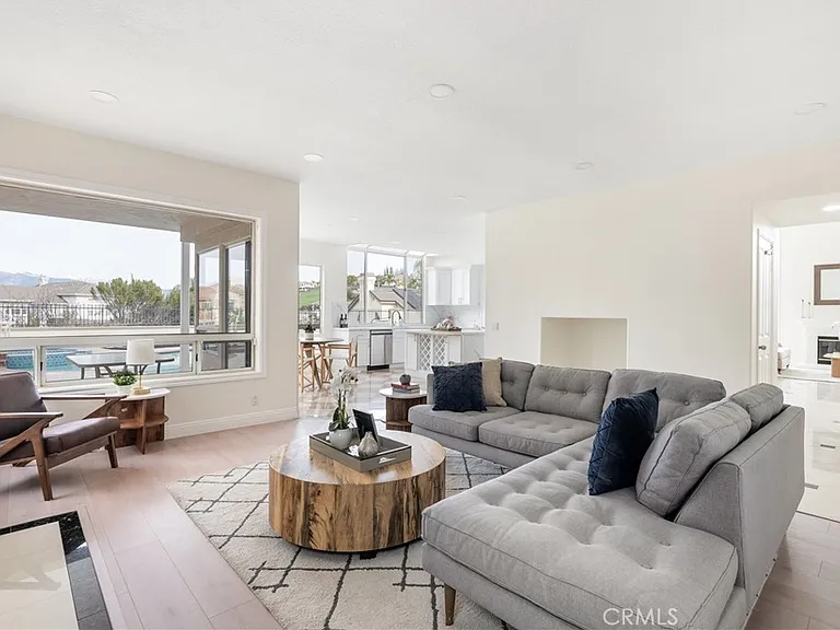 19771 E Country Hollow Dr — Photo 12