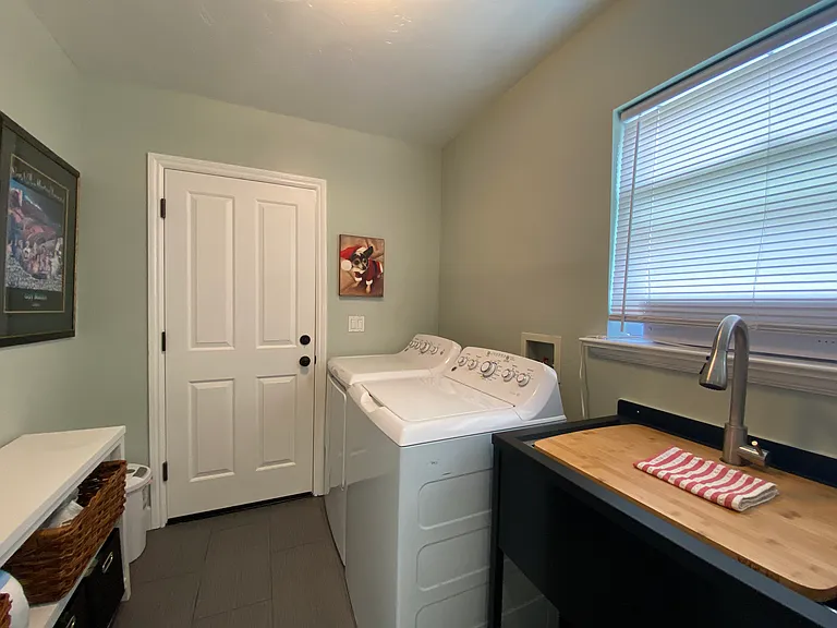 2750 Iowa St — Photo 21