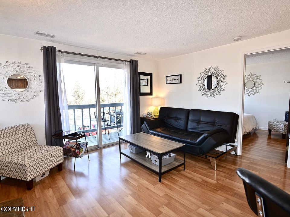 1st image of 10281 Jamestown Dr #802
