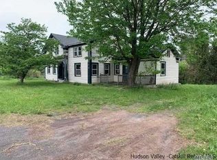 31705 State Route 23, Stamford, NY 12167