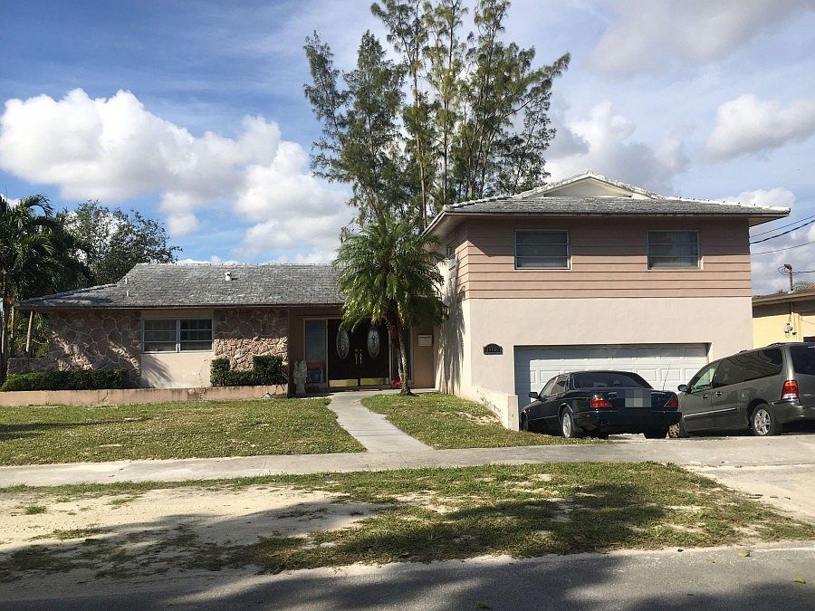 1st image of 13920 NW 14th Ave