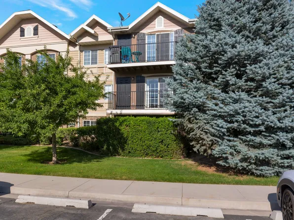 1476 W Brunello Dr #C5, Riverton, UT 84065