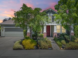2072 Laneworth Ln, Roseville, CA 95747