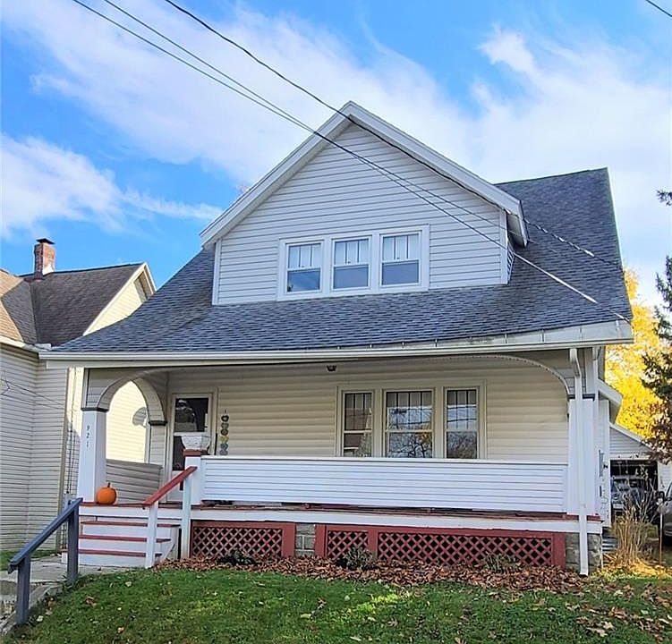 1st image of 921 Newland Ave
