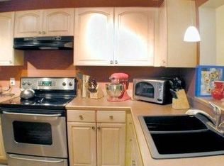 9510 Darien Ave #9510, Orlando, FL 32817