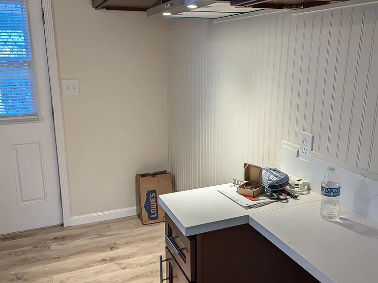 510 E Commonwealth Ave — Photo 10