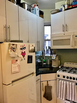 Rented by CJ Net Inc. | media 15