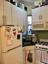 Rented by CJ Net Inc.