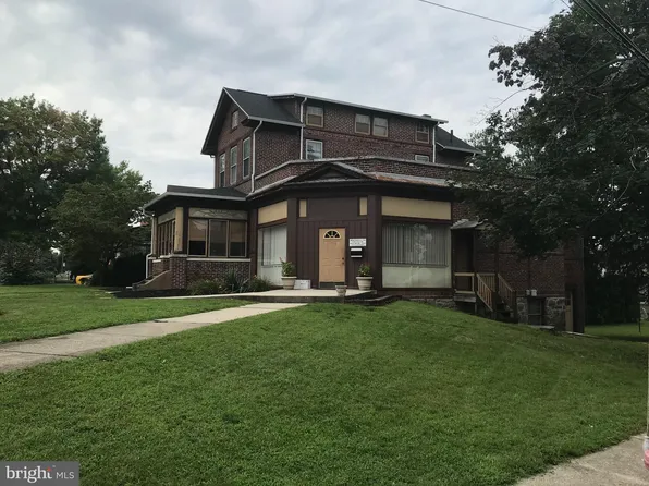 4148 Kutztown Rd, Temple, PA 19560