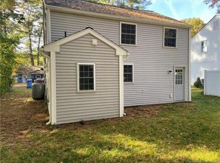 84 Cottage Rd, Enfield, CT 06082