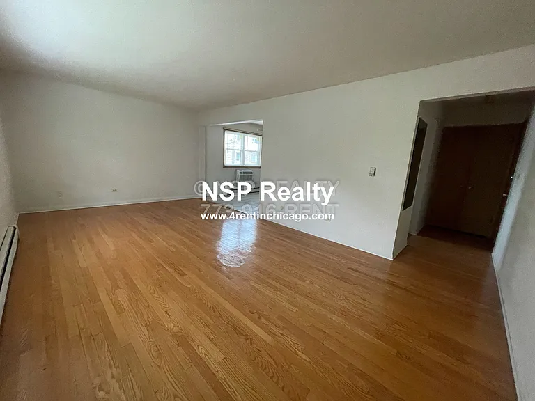 931 Cora St #2N — Photo 4