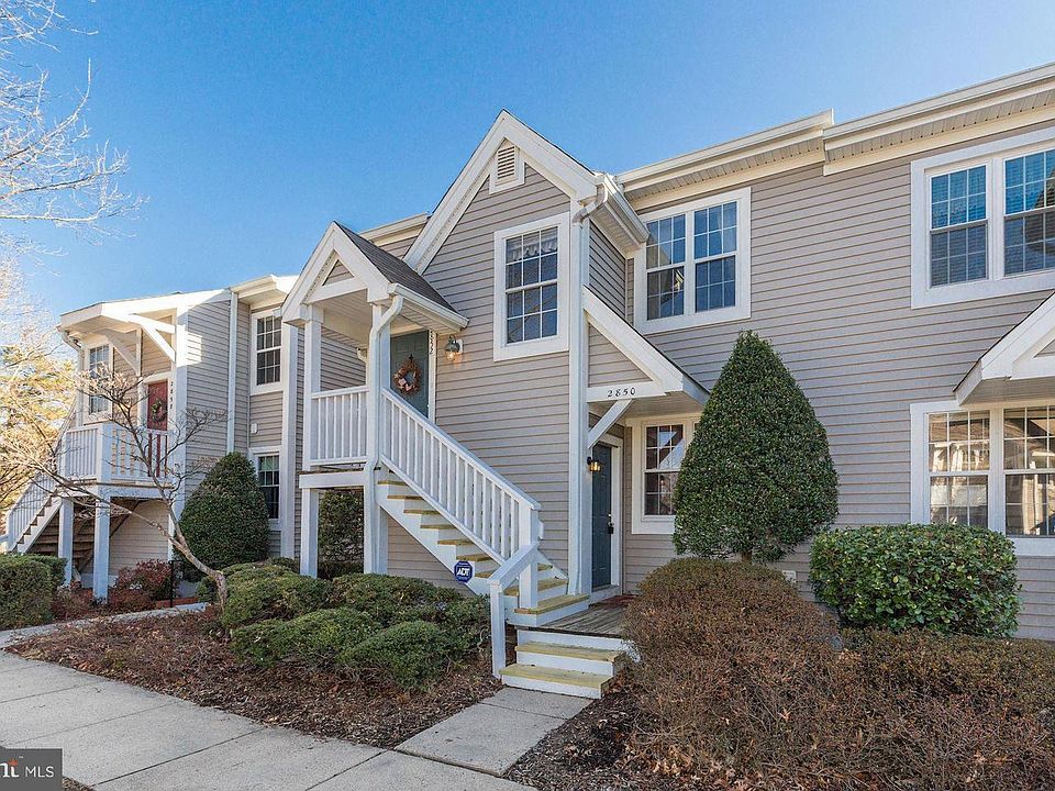 1st image of 2850 Yarling Ct #2850