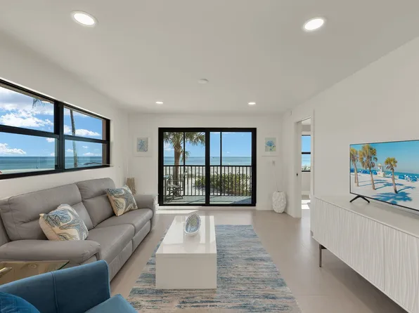 2230 Camino Del Mar Dr #4D2, Sanibel, FL 33957